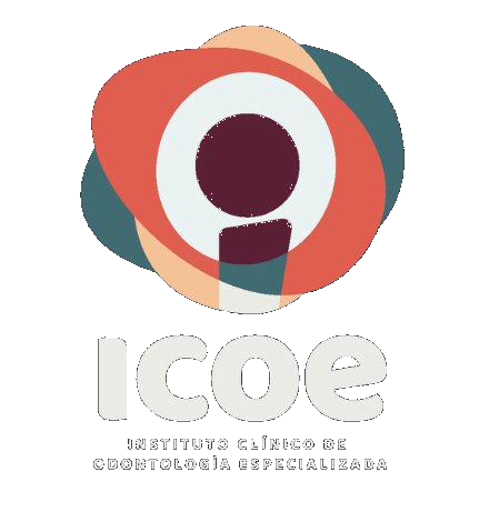 ICOE